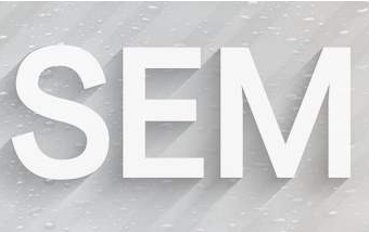 sem競(jìng)價(jià)賬戶托管代運(yùn)營，百度360神馬搜狗競(jìng)價(jià)開戶運(yùn)營